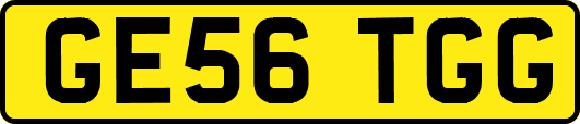 GE56TGG