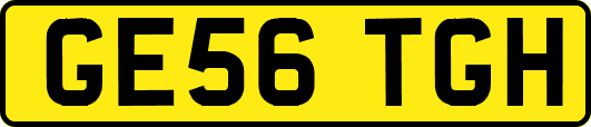 GE56TGH