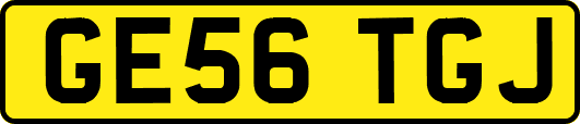 GE56TGJ