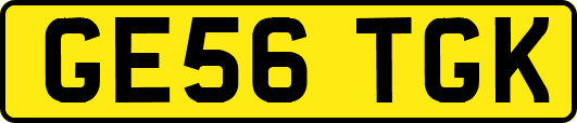GE56TGK
