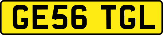 GE56TGL