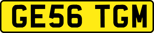 GE56TGM