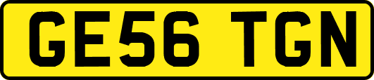 GE56TGN