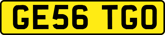 GE56TGO