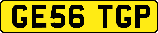 GE56TGP