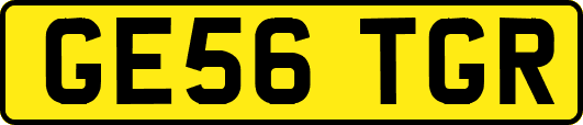 GE56TGR