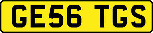GE56TGS