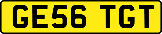 GE56TGT