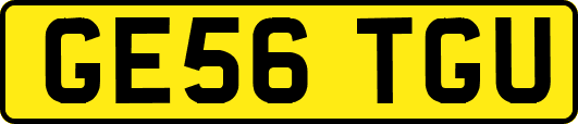GE56TGU