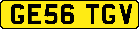 GE56TGV