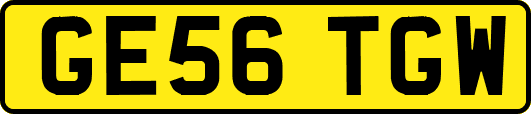 GE56TGW