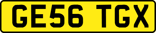 GE56TGX