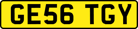 GE56TGY