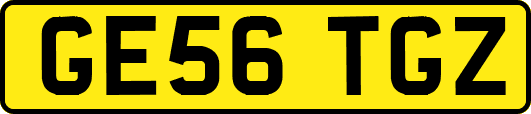 GE56TGZ