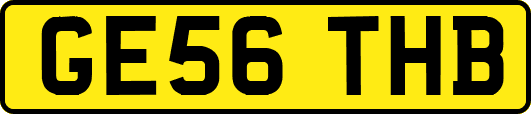GE56THB
