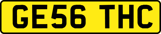GE56THC