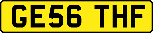 GE56THF