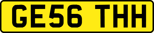 GE56THH