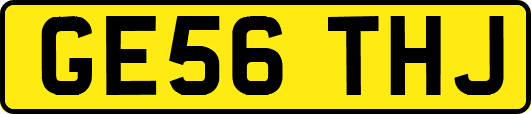 GE56THJ