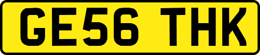 GE56THK