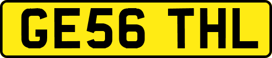 GE56THL