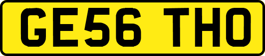 GE56THO