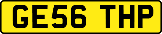 GE56THP