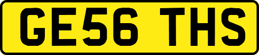 GE56THS