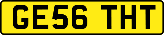 GE56THT