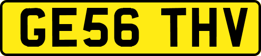 GE56THV