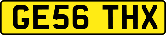 GE56THX