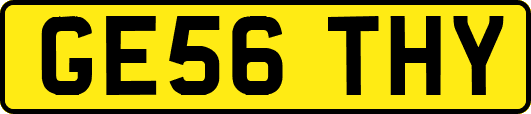 GE56THY