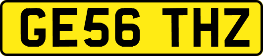 GE56THZ