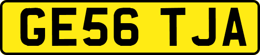 GE56TJA