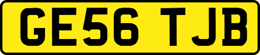 GE56TJB