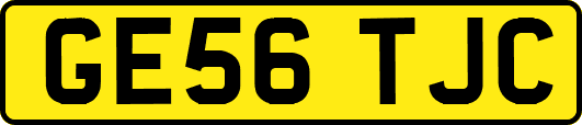 GE56TJC