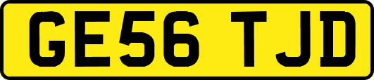 GE56TJD