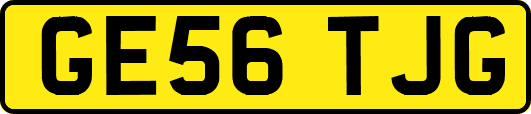 GE56TJG