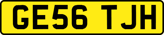 GE56TJH