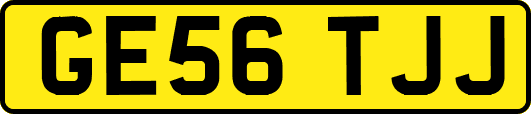 GE56TJJ