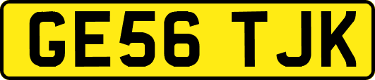 GE56TJK
