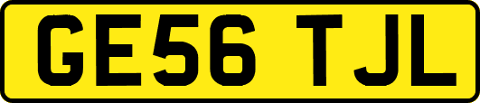 GE56TJL