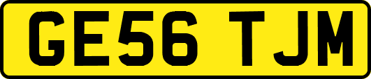 GE56TJM