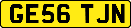 GE56TJN