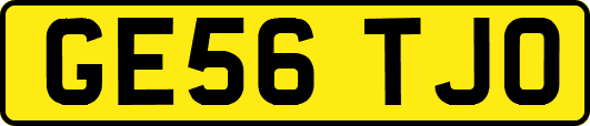 GE56TJO