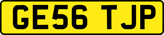 GE56TJP