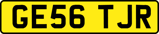 GE56TJR