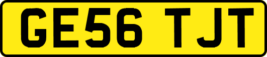 GE56TJT