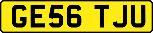 GE56TJU