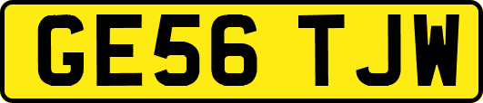 GE56TJW